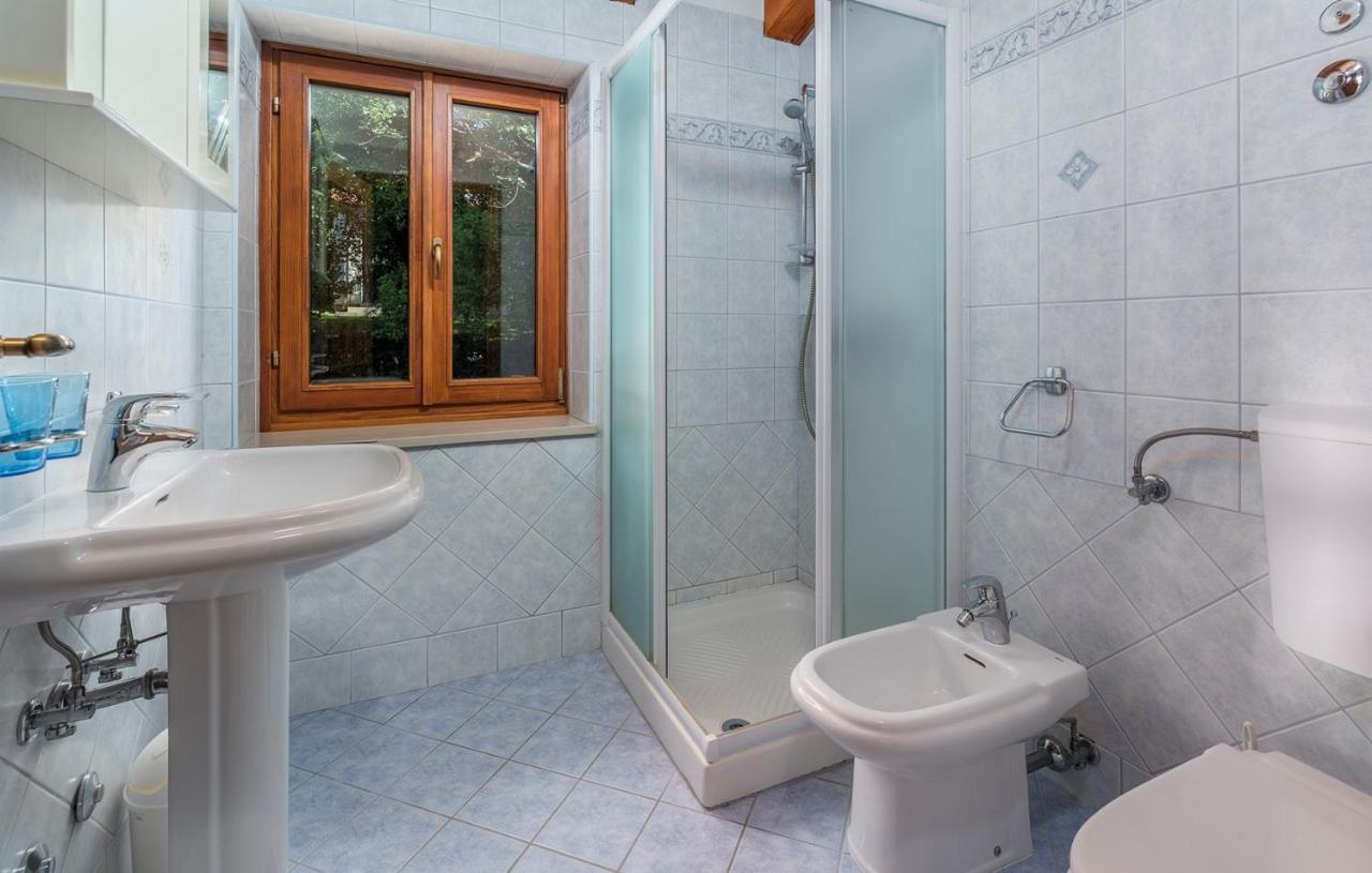 Koromačno Villa Maggie Vlakovo מראה חיצוני תמונה