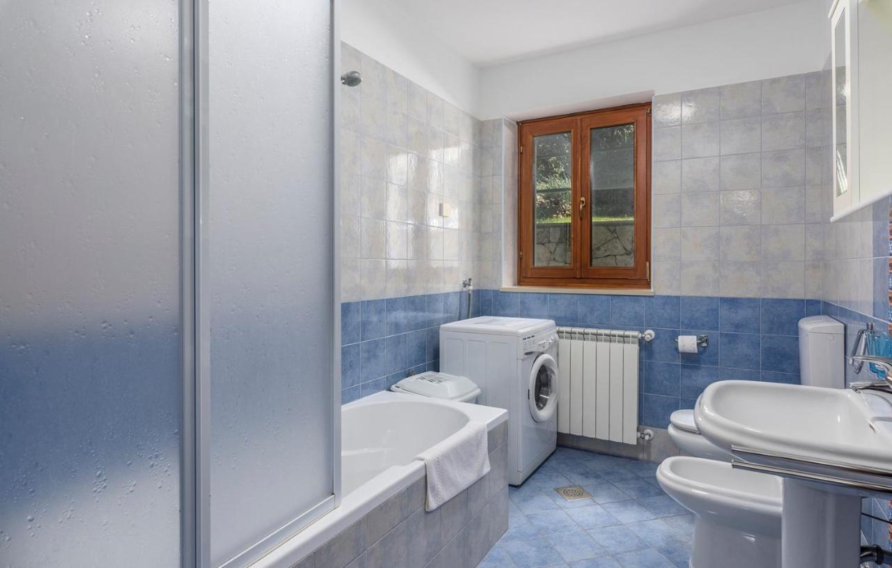 Koromačno Villa Maggie Vlakovo מראה חיצוני תמונה